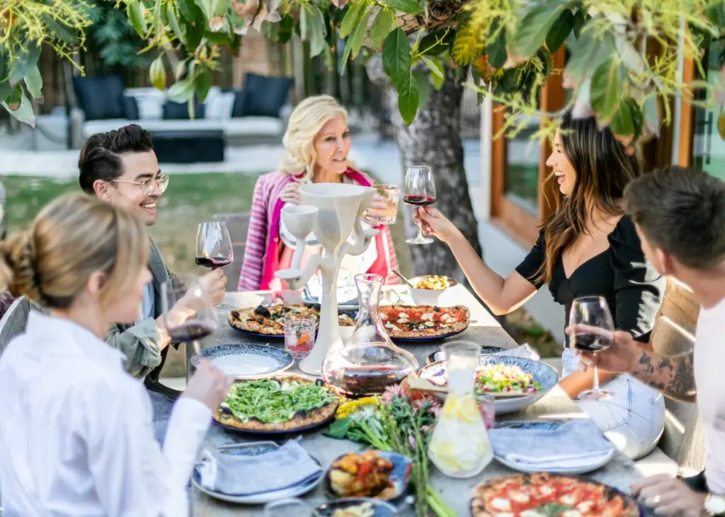 Property Management Success in 6 Steps by Open Air Homes