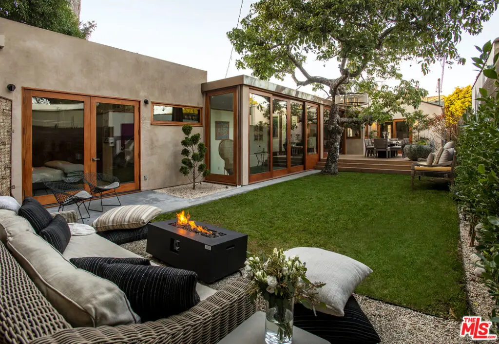 FAQ - Frequently Asked Questions at Open Air Homes