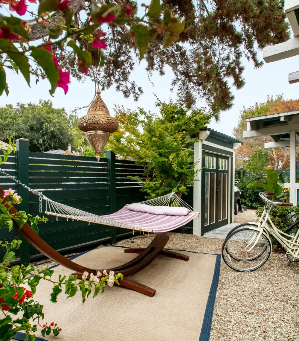 About Us - Venice Beach Vacation Rentals