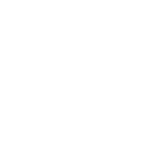Open Air Homes Transparent Logo