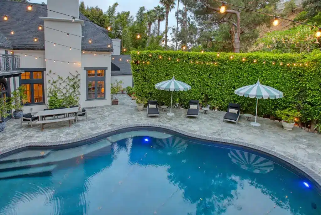Luxury Airbnb Property Management: What True Luxury Means to Us at Open Air Homes