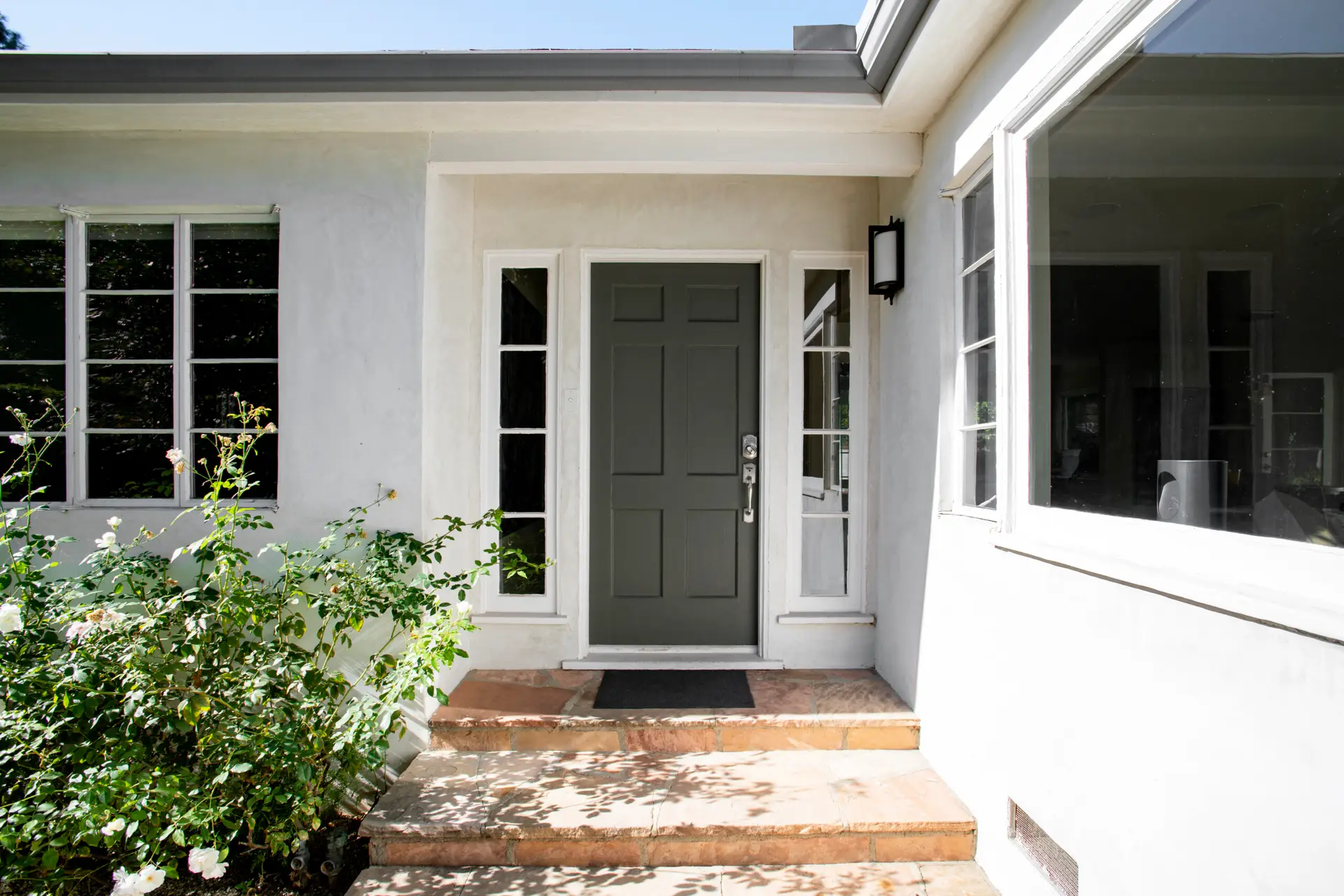 Hollywood Airbnb Management by Open Air Homes