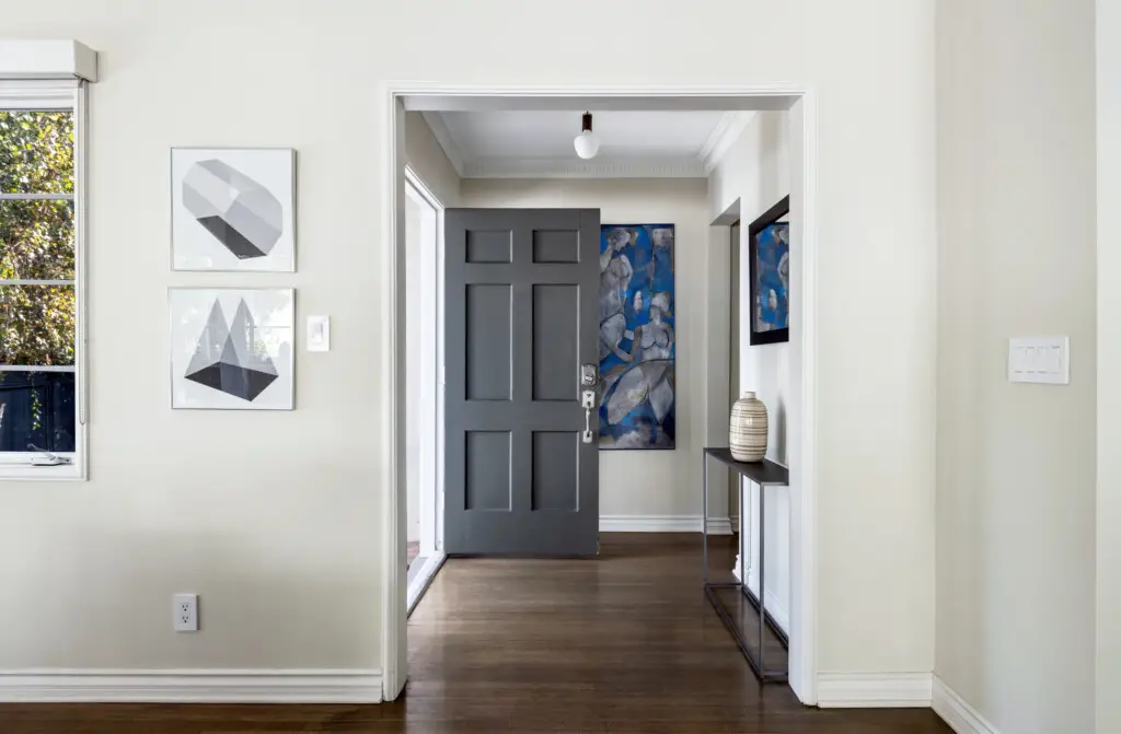 Mid City Airbnb Management by Open Air Homes