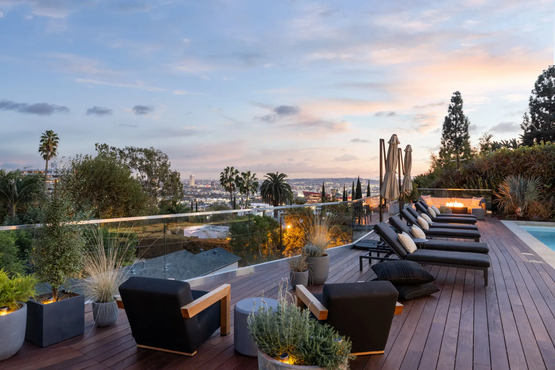 Interior Design for Your Shor Term Rental by Open Air Homes