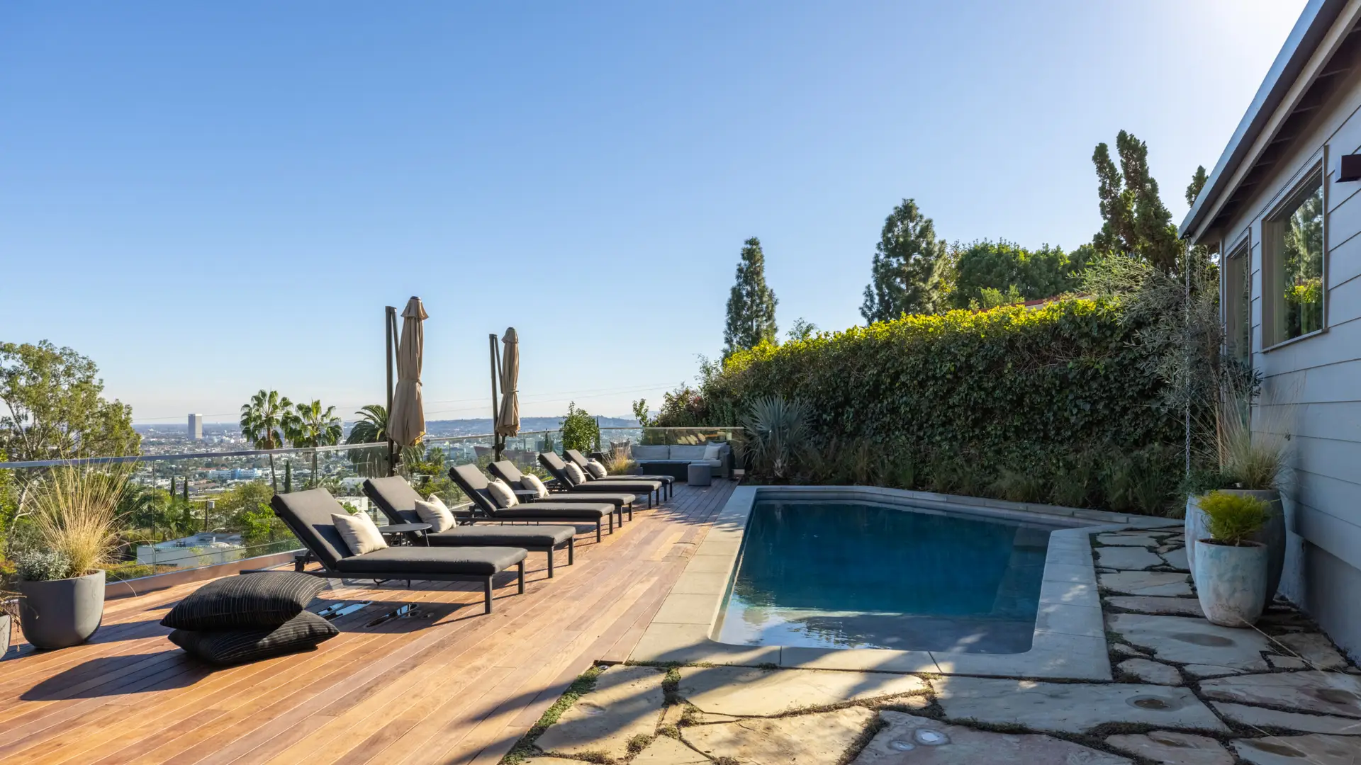 List Your Home with Open Air Homes