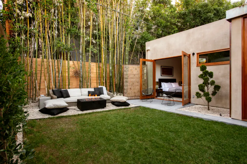 FAQ - Frequently Asked Questions at Open Air Homes