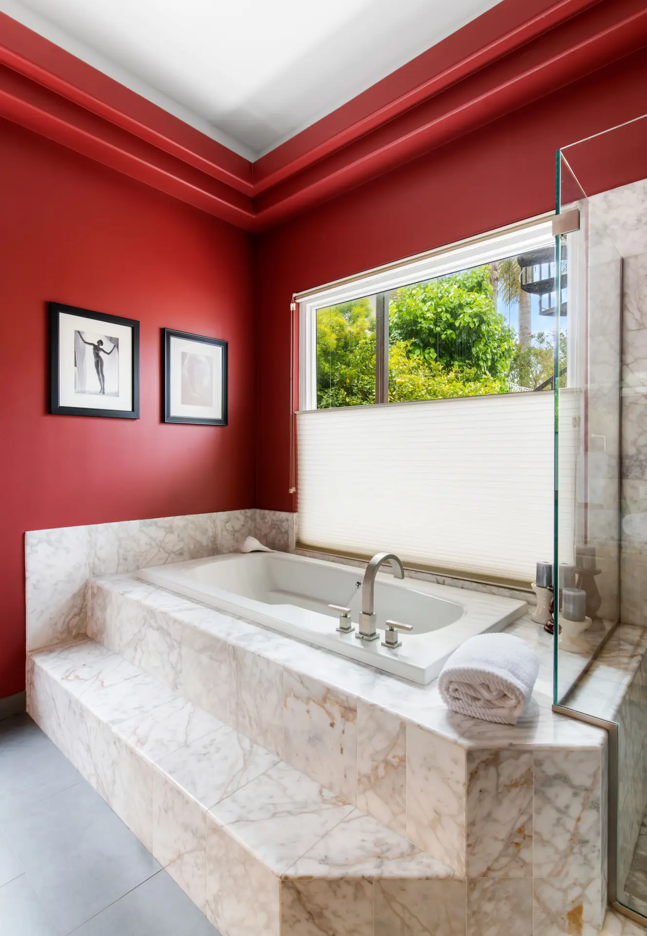 Top 5 Reasons to Book This Redondo Beach monthly rental with ocean views