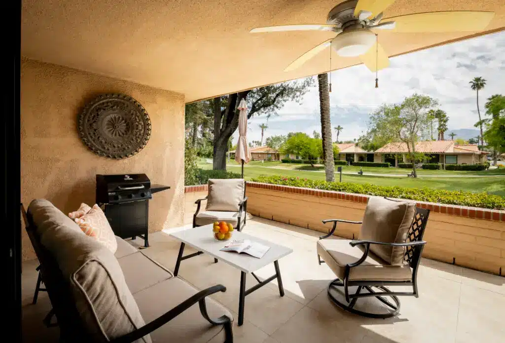 Sunrise Country Club Monthly Rental - Sunrise Serenity
