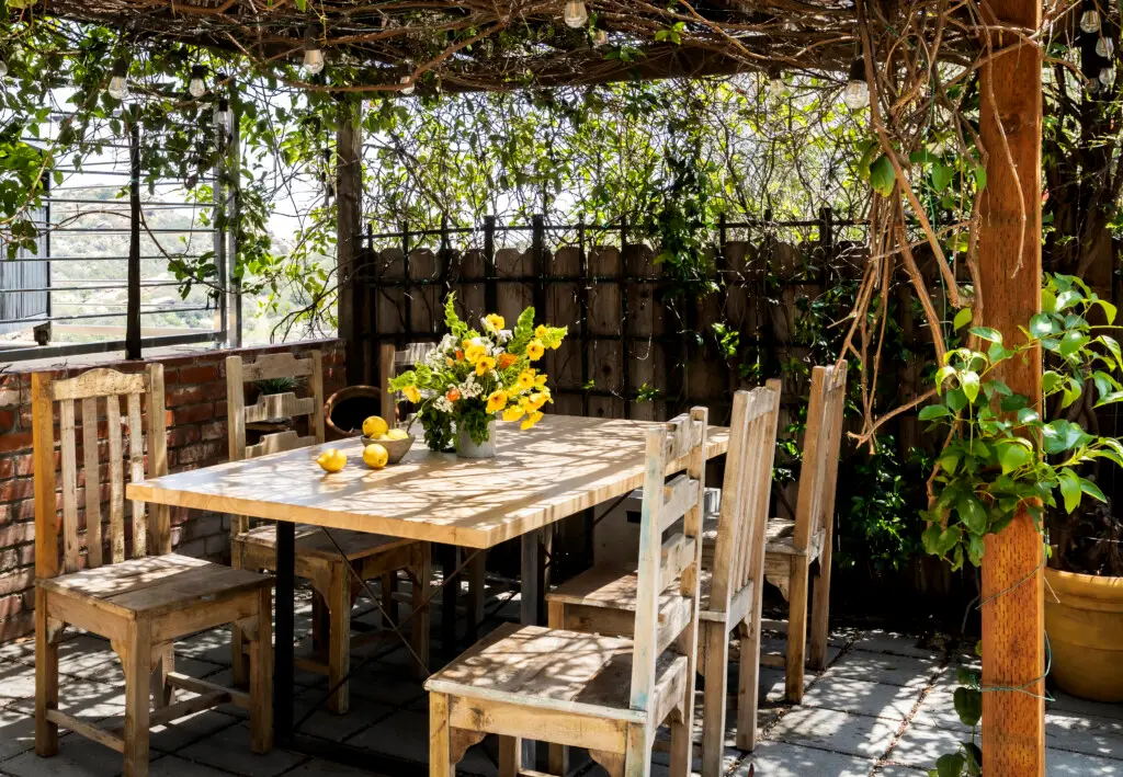 Contact Luxury Vacation Rental Experts at Open Air Homes to discuss your stay or property management needs