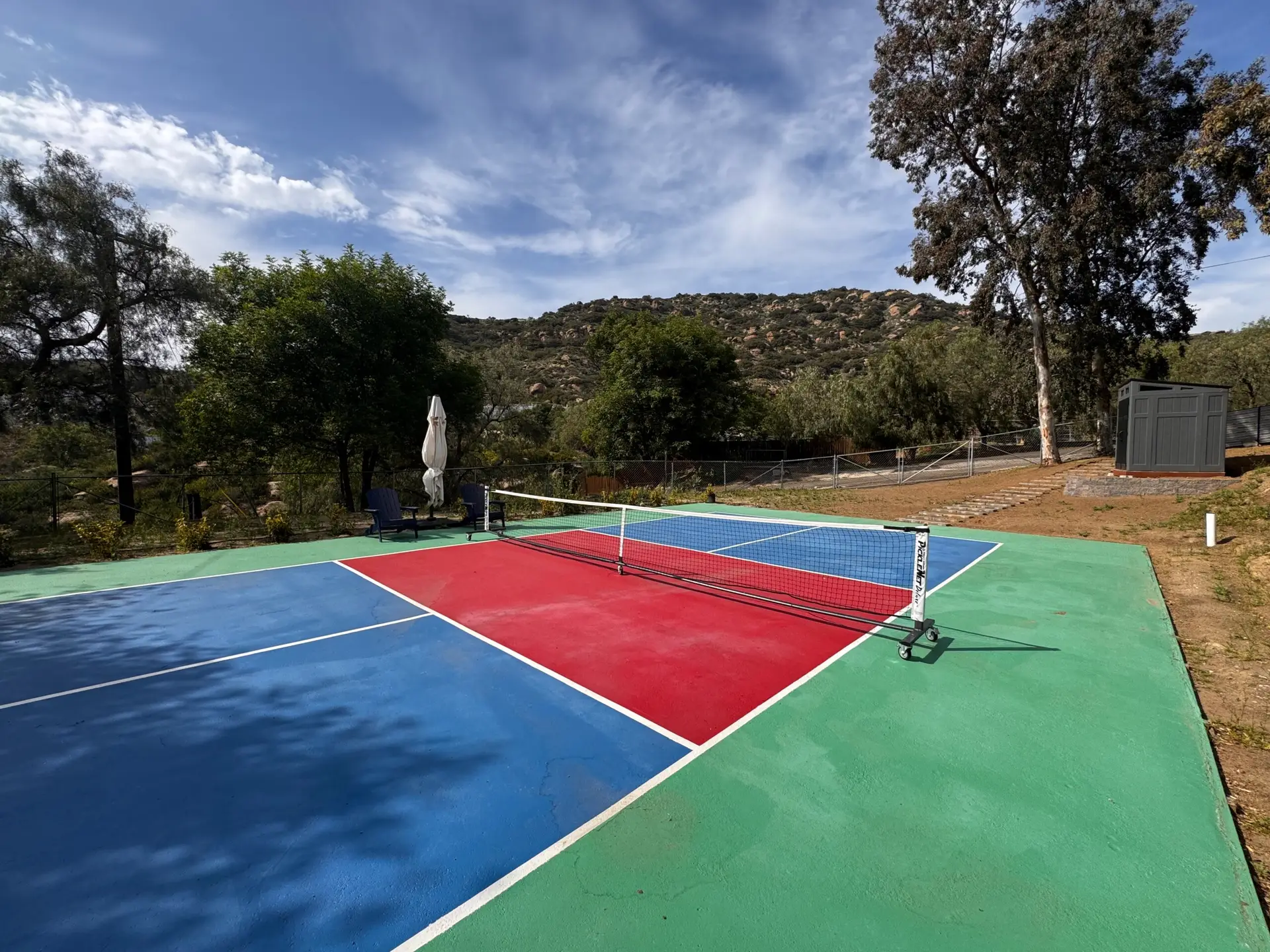 Woodland Hills Airbnb Management