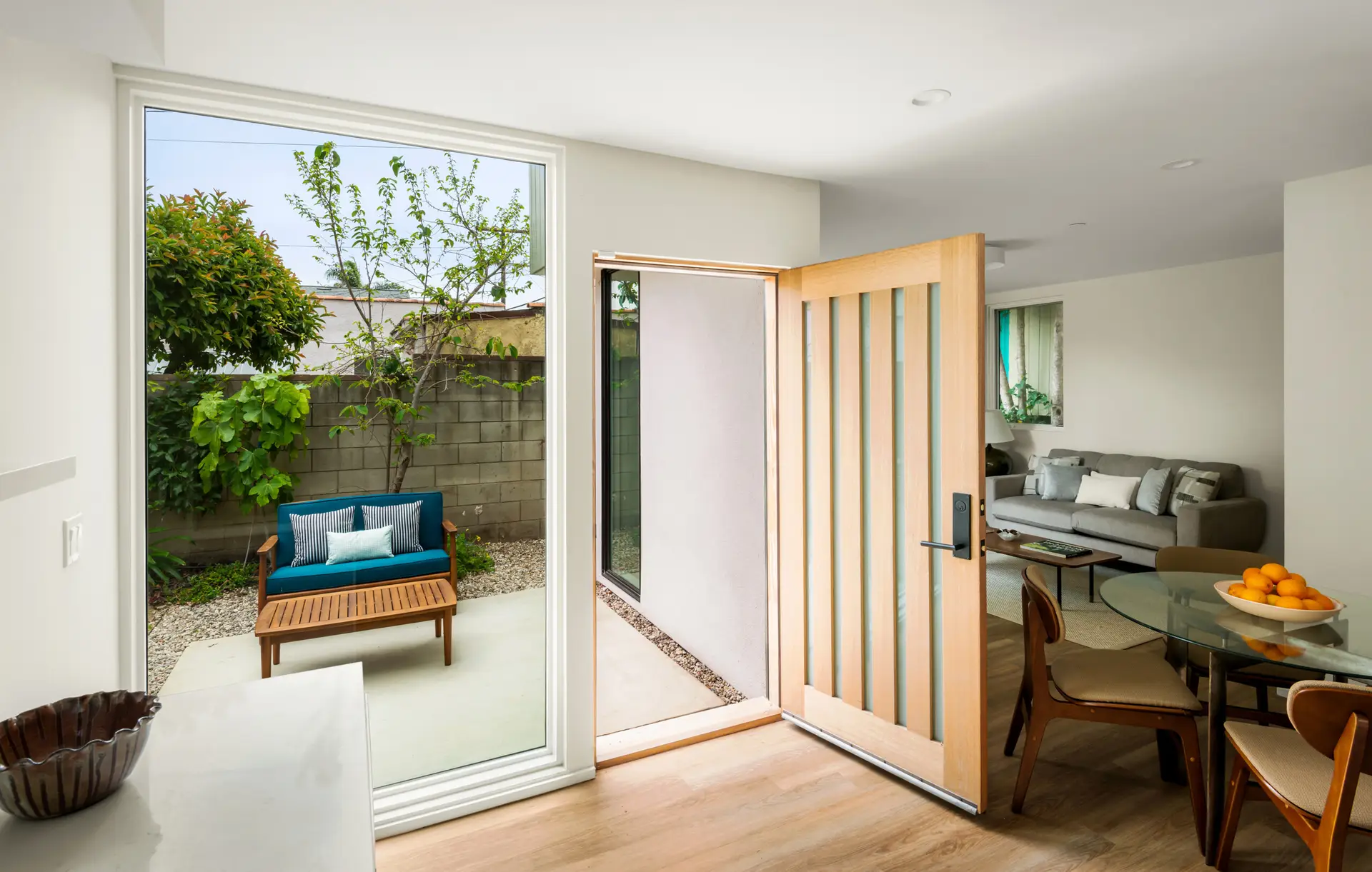 Airbnb Superhost Property Management