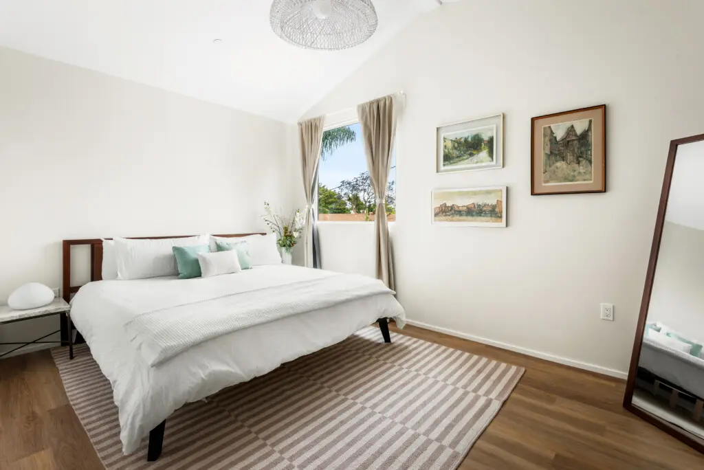 Airbnb Superhost Property Management