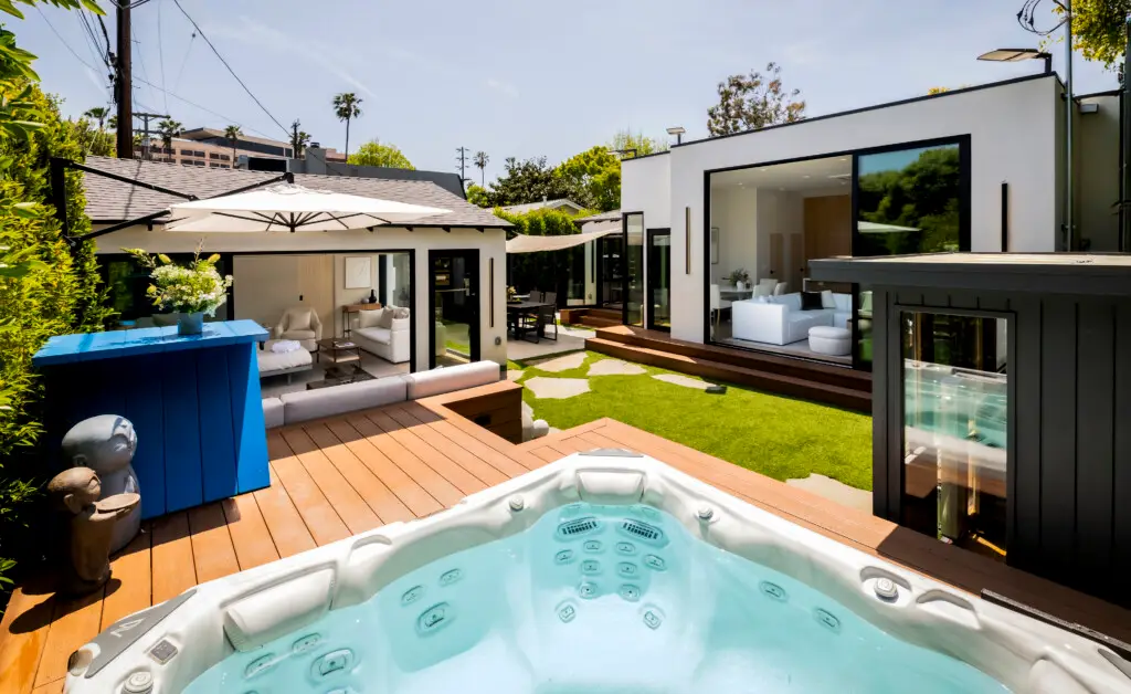 Direct Bookings for Vacation Rentals