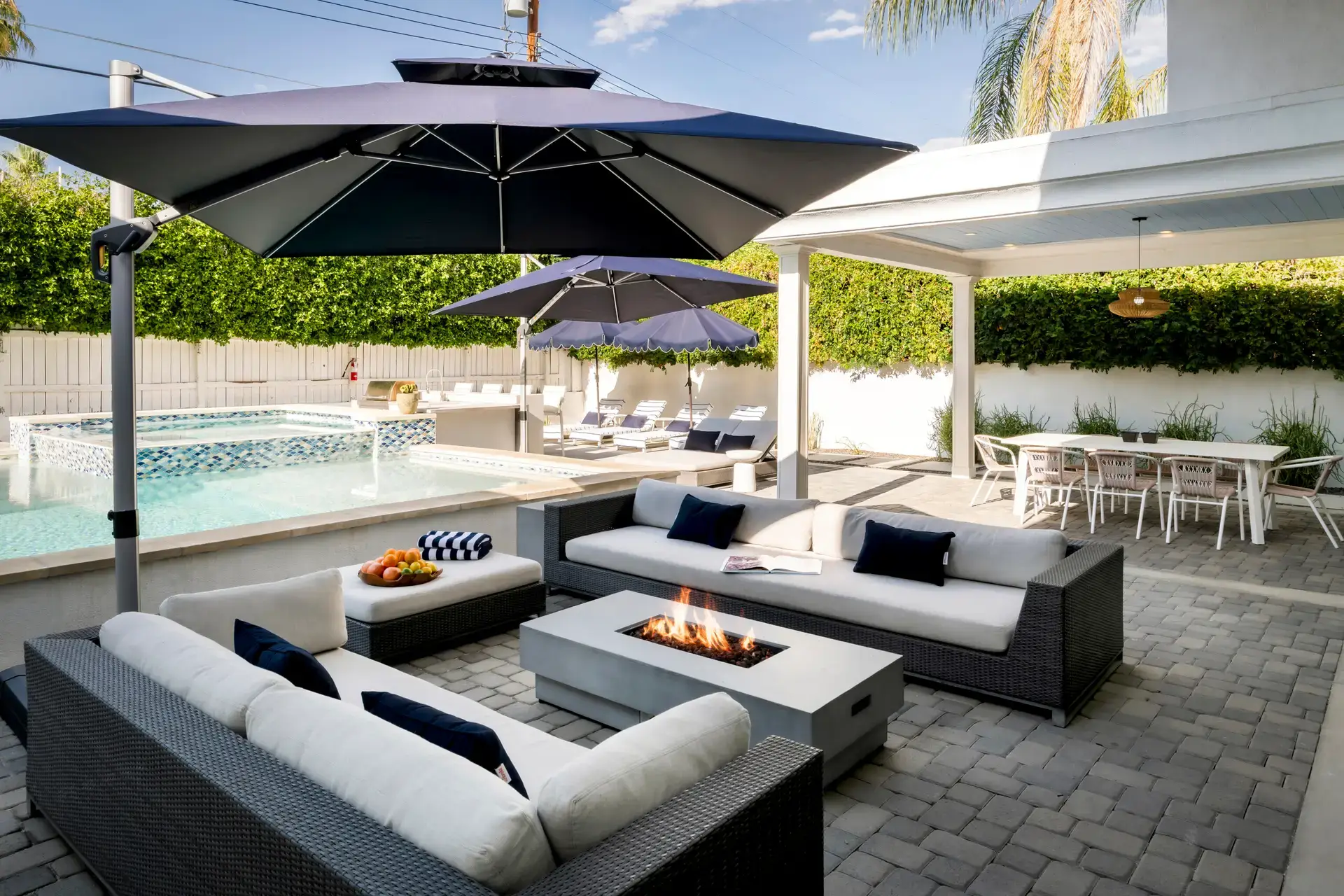 VRBO Management Company