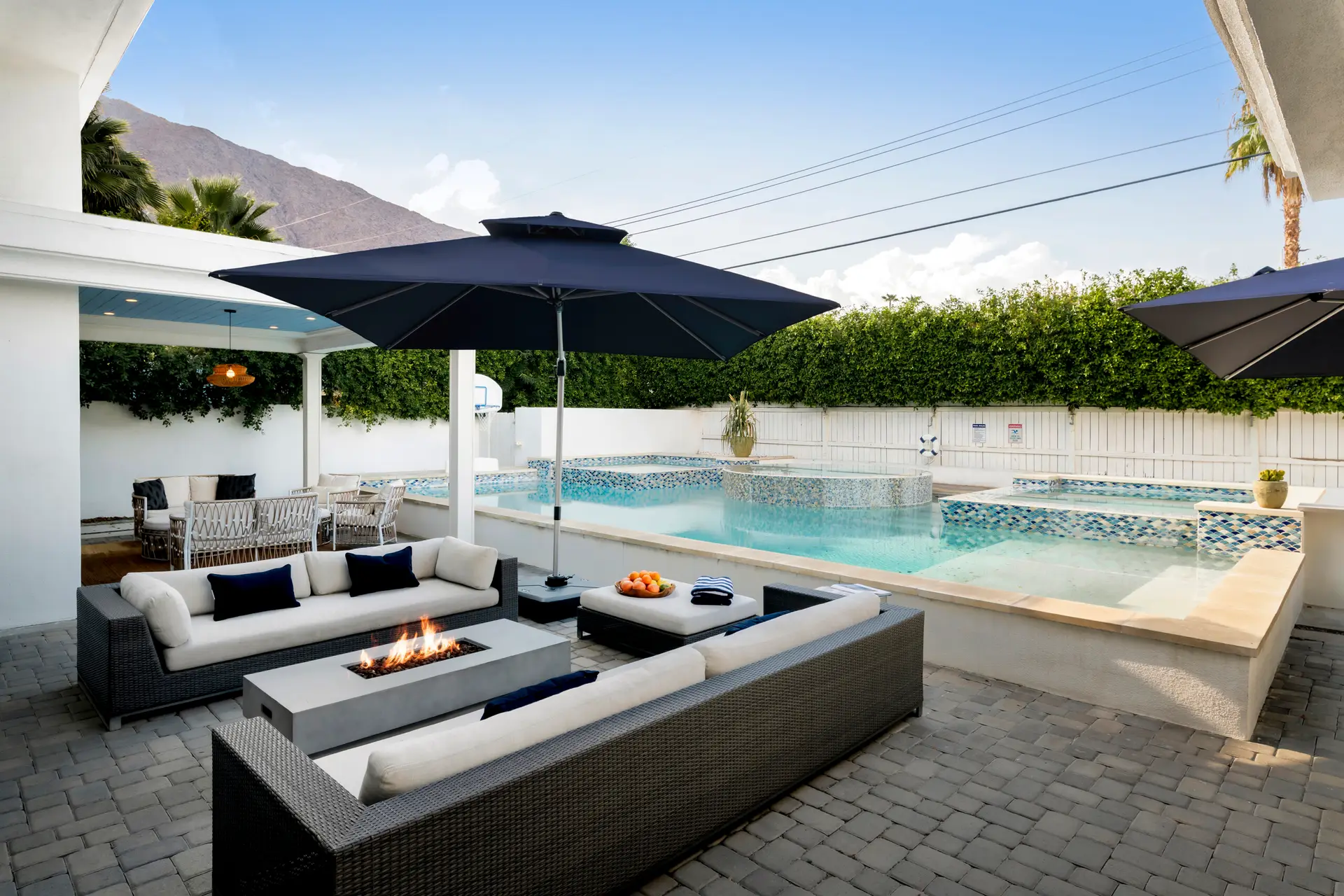 Vacation Rental Management on Emerging Platforms