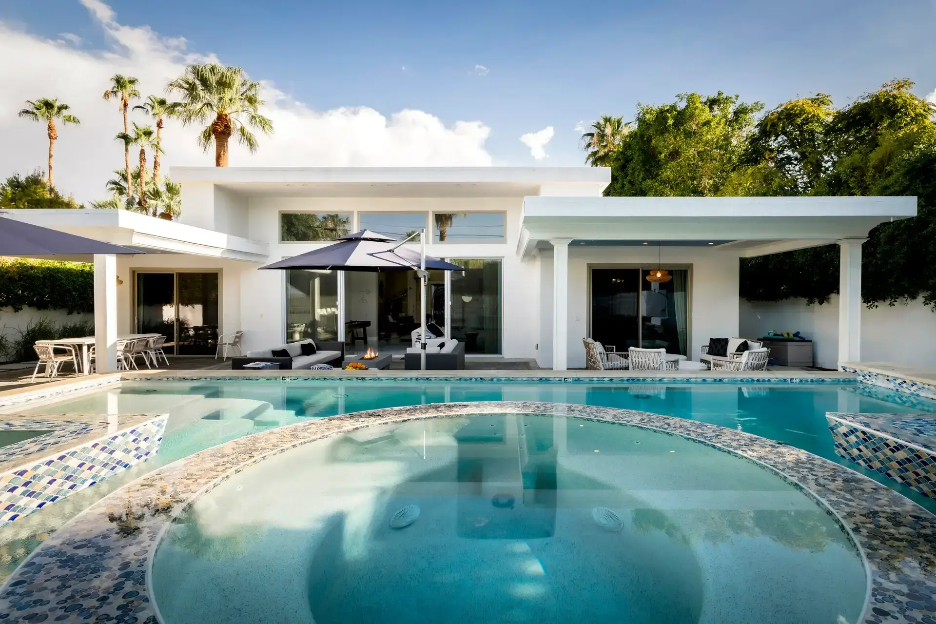 VRBO Management Company