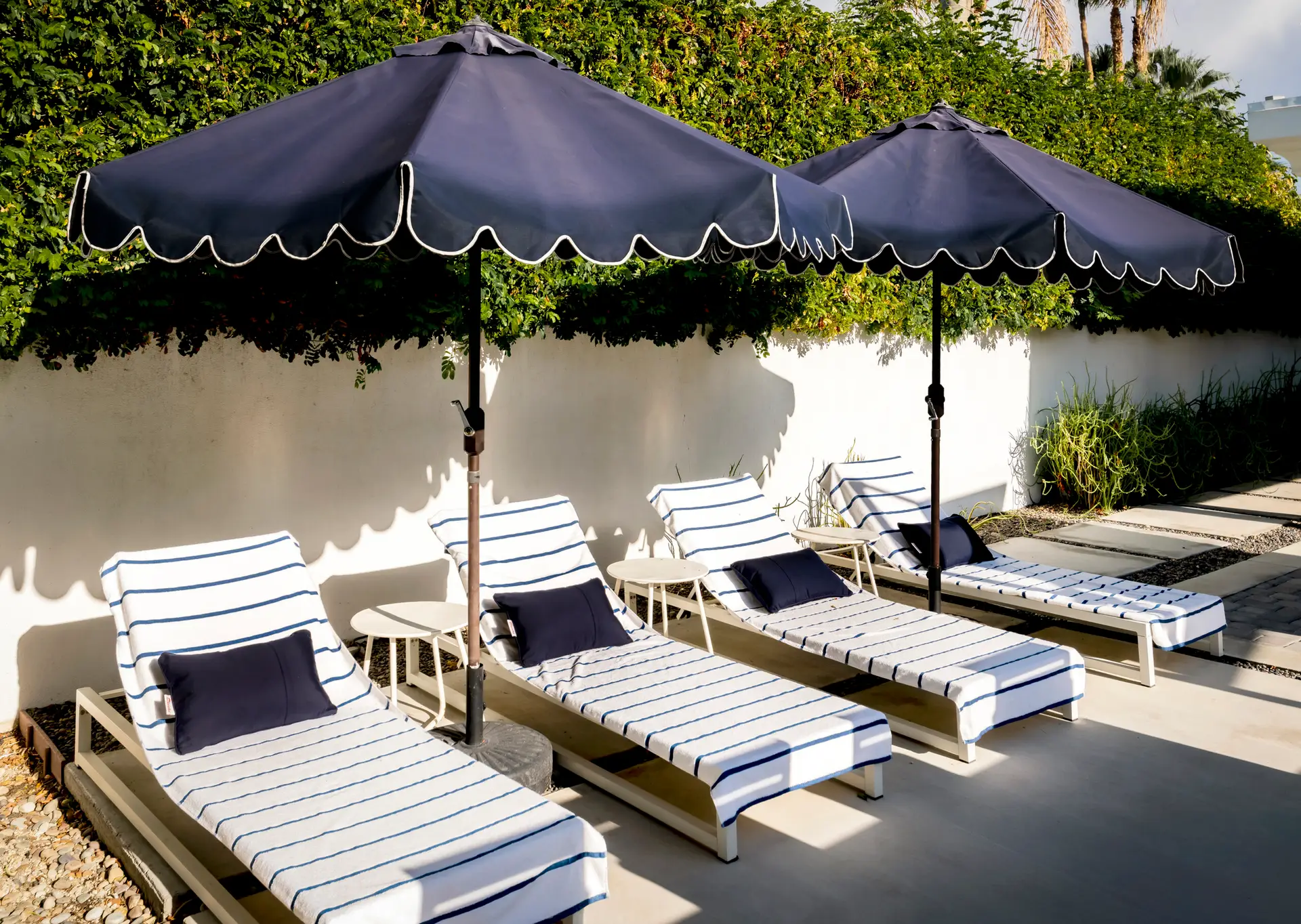 Rent My Home for the FIFA World Cup Los Angeles 2026