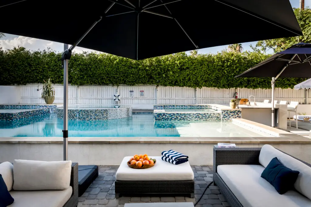 VRBO Management Company
