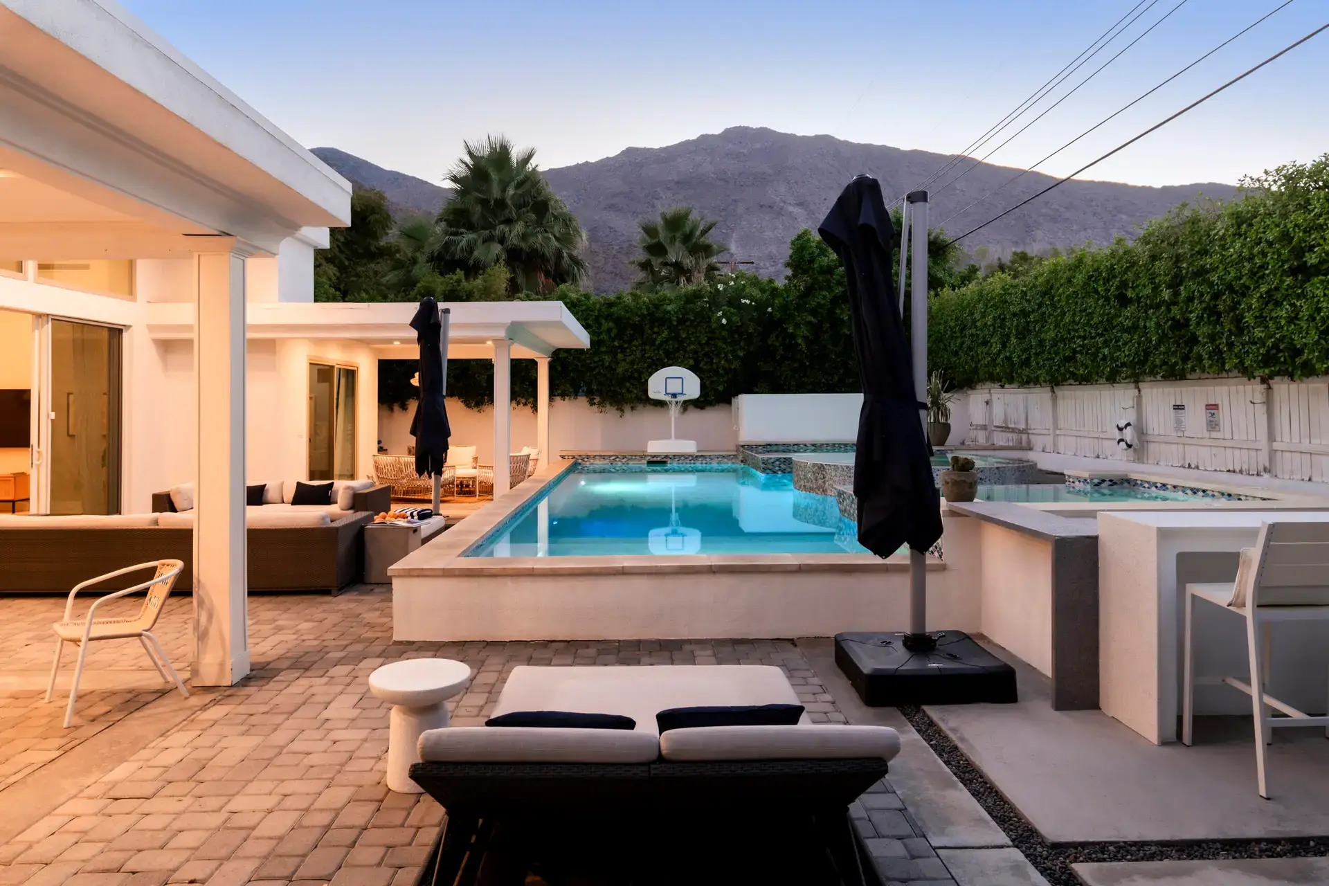 VRBO Management Company