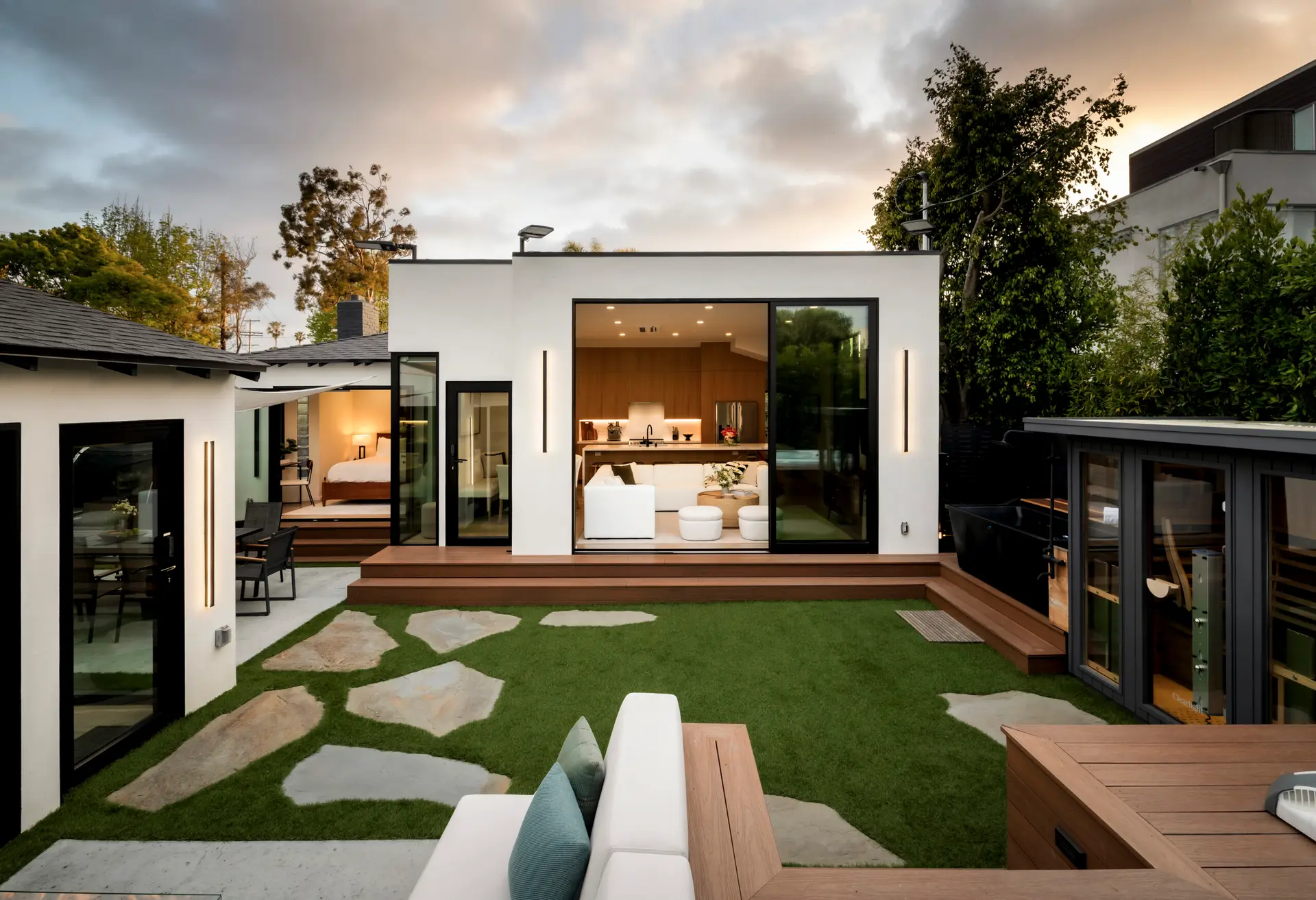 Direct Bookings for Vacation Rentals