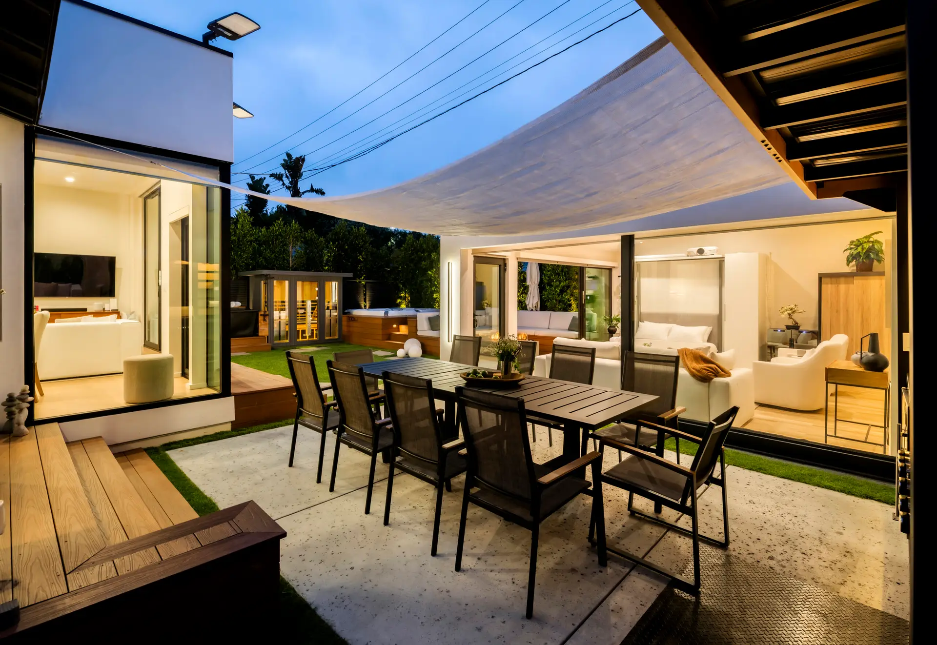 Direct Bookings for Vacation Rentals