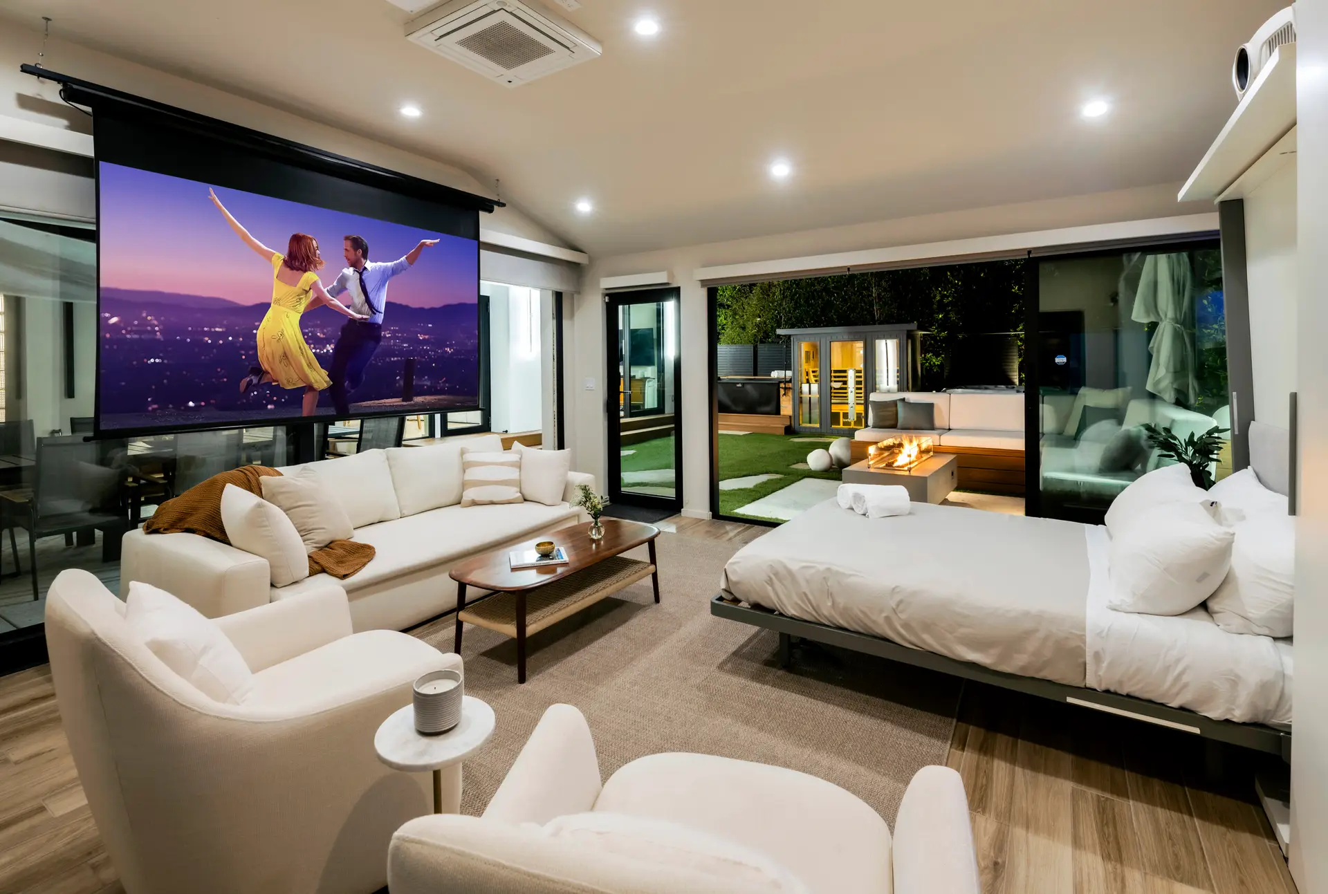 Direct Bookings for Vacation Rentals