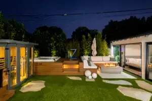 Rent My Home for the FIFA World Cup Los Angeles 2026