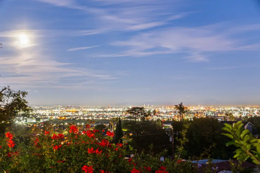 Rancho Palos Verdes Airbnb Monthly Management