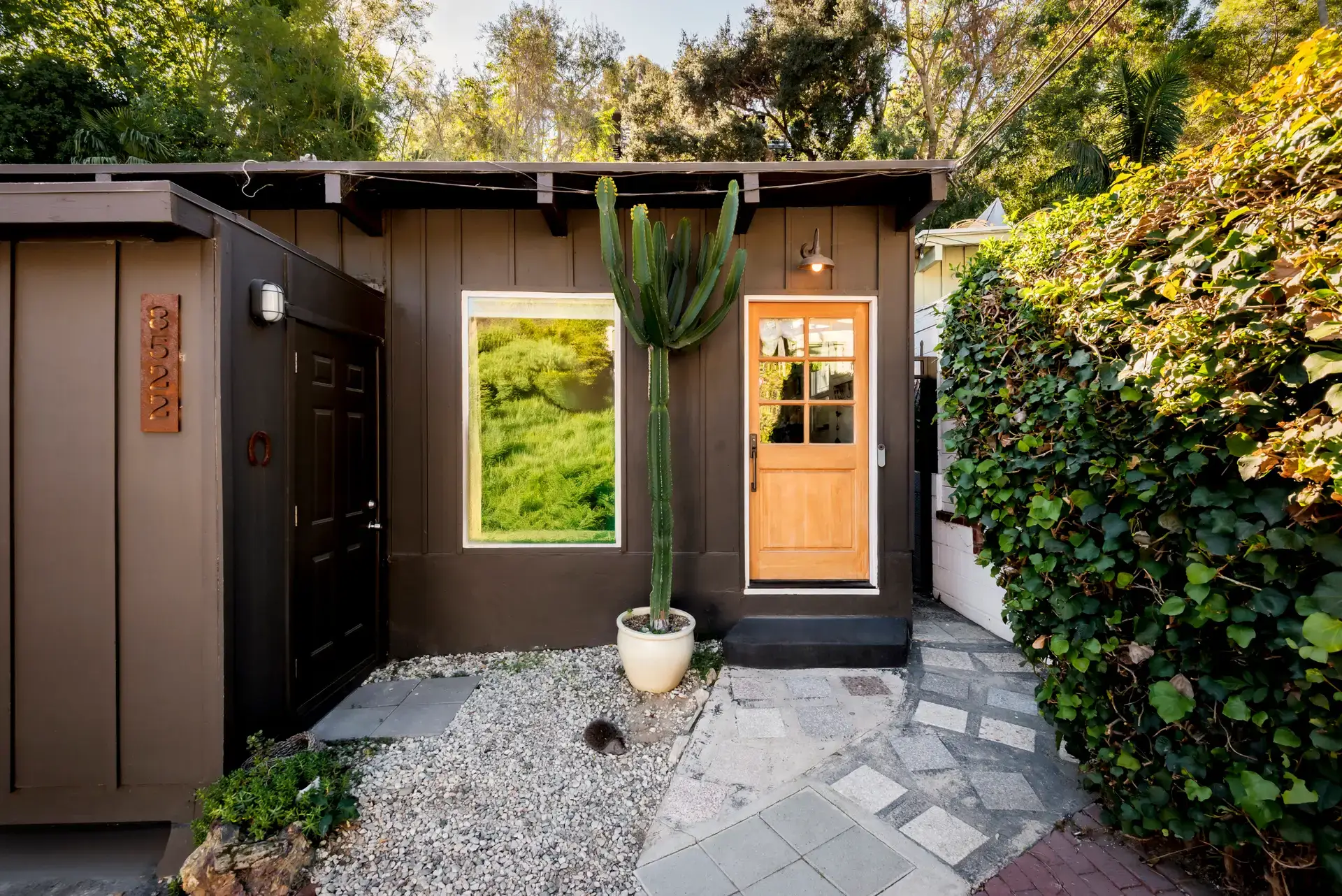 2025 Airbnb Booking Conversion Rate: Turning Views into Bookings