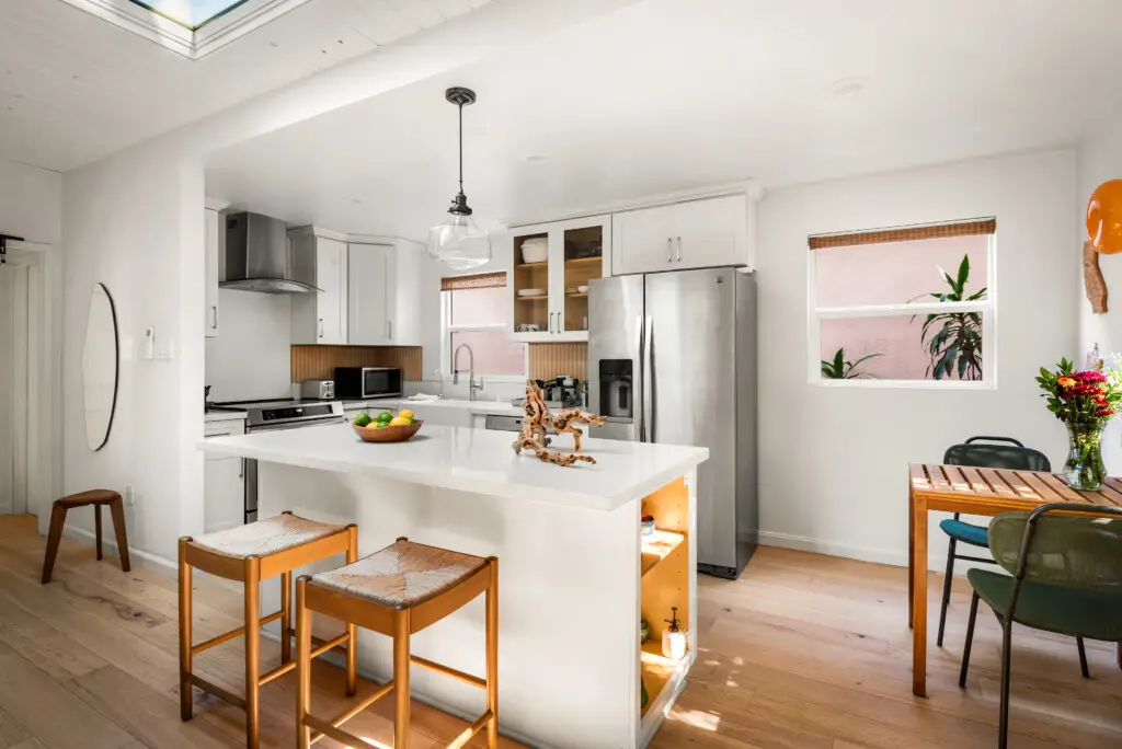 2025 Airbnb Booking Conversion Rate: Turning Views into Bookings