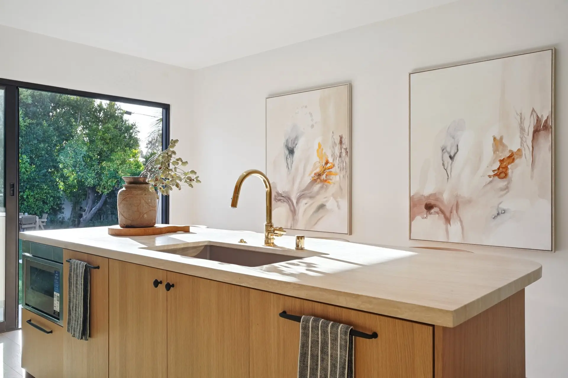 Rent My Home for the FIFA World Cup Los Angeles 2026