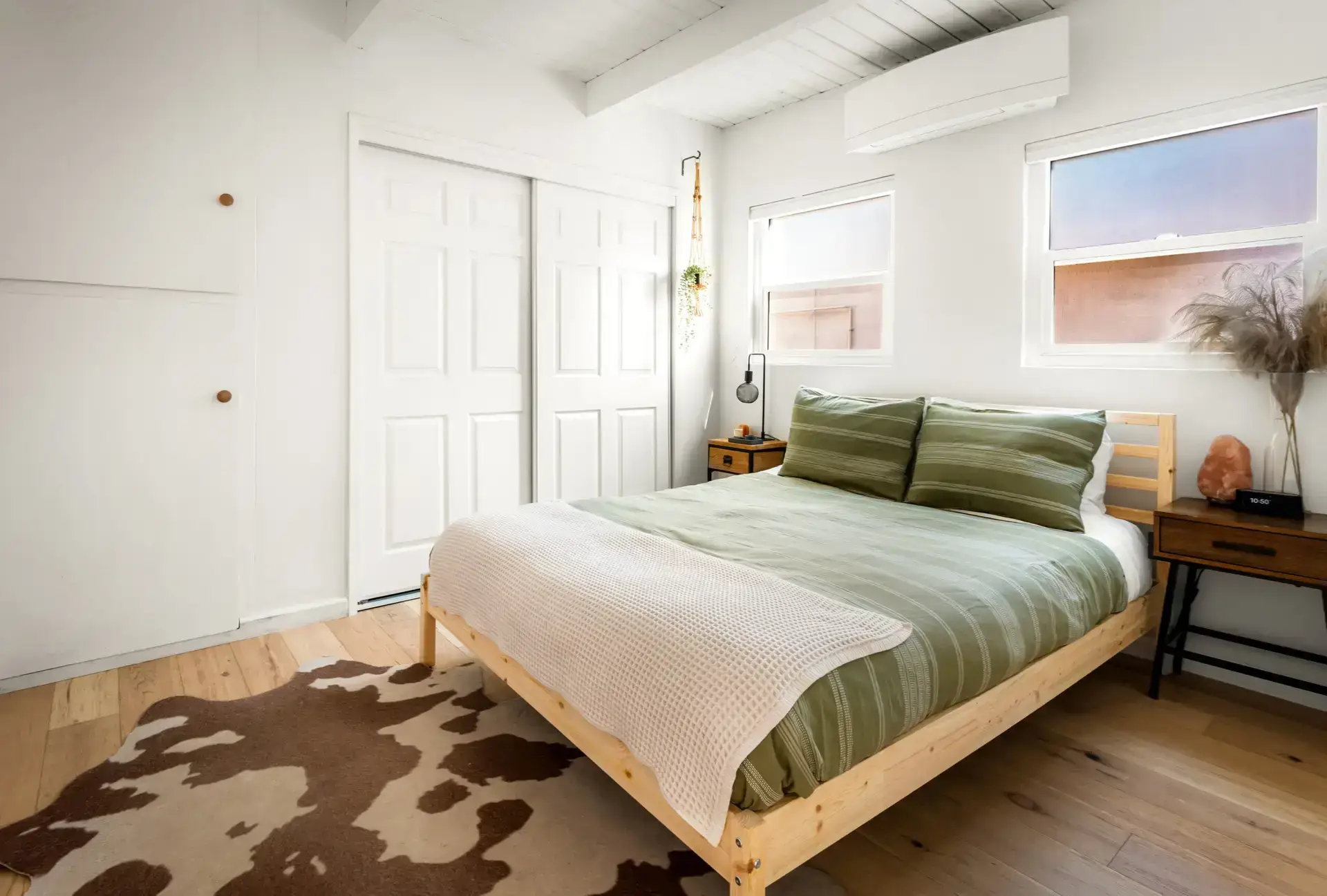 2025 Airbnb Booking Conversion Rate: Turning Views into Bookings