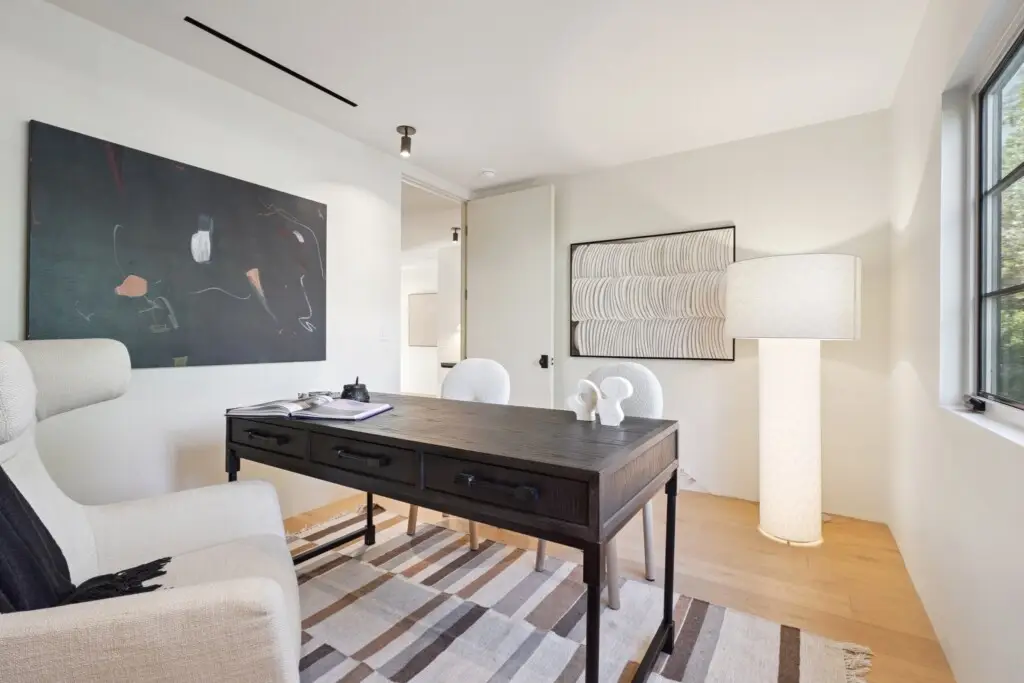 2025 Airbnb Average Length of Stay: Why Our Guests Stay Twice as Long