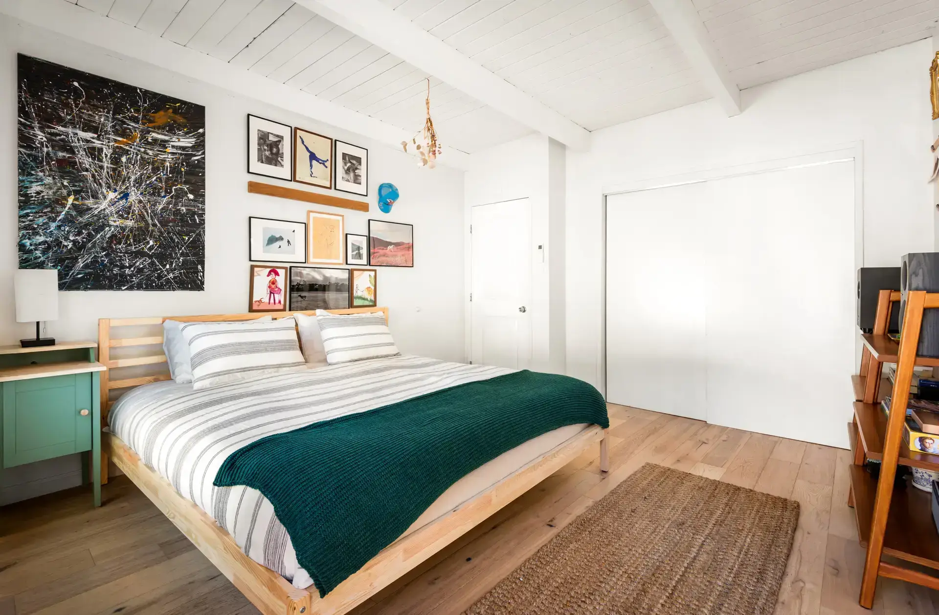 Los Angeles Short-Term Rental Regulations. A Guide to understanding the home-sharing ordinance