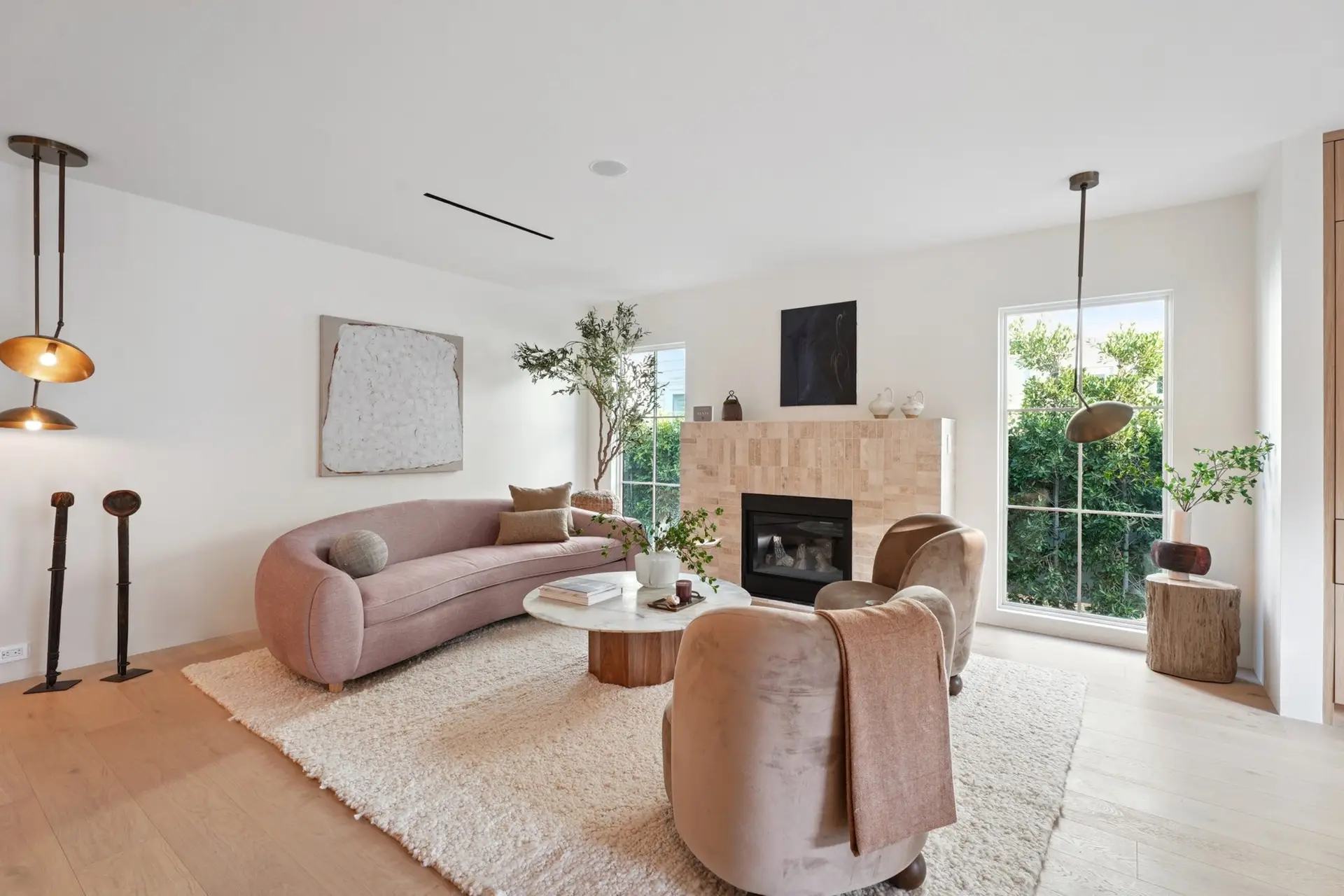 2025 Airbnb Page Views Performance: How Our Listings Get Seen