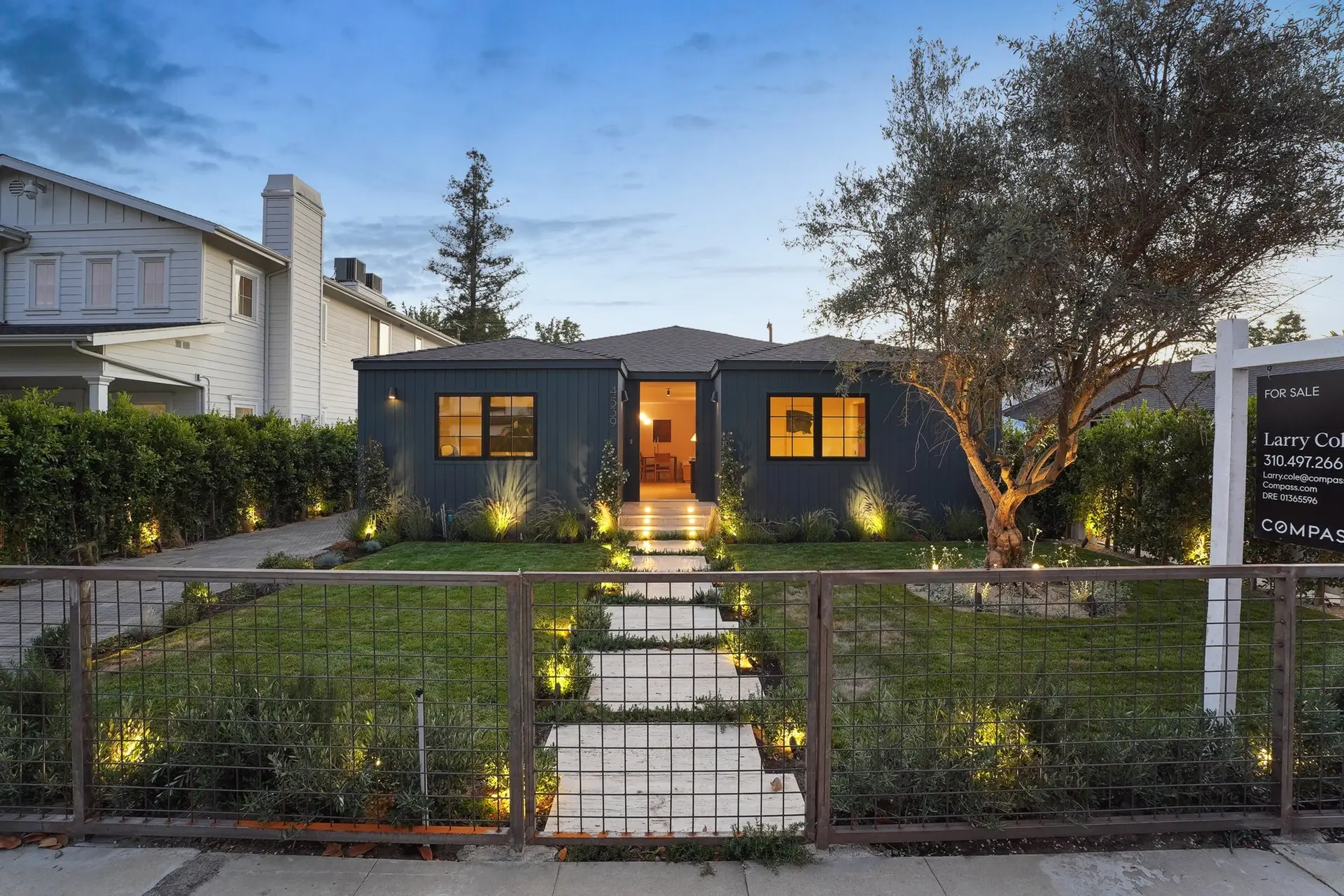 2025 Airbnb Page Views Performance: How Our Listings Get Seen