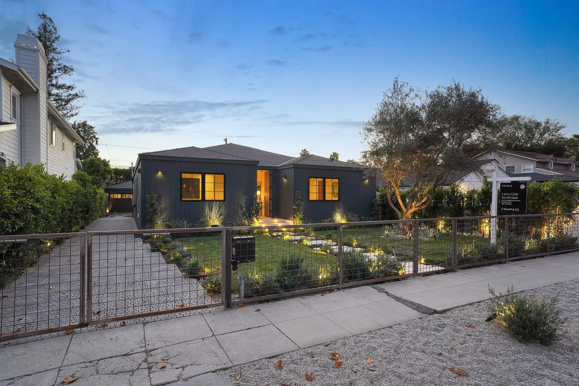 2025 Airbnb Average Length of Stay: Why Our Guests Stay Twice as Long