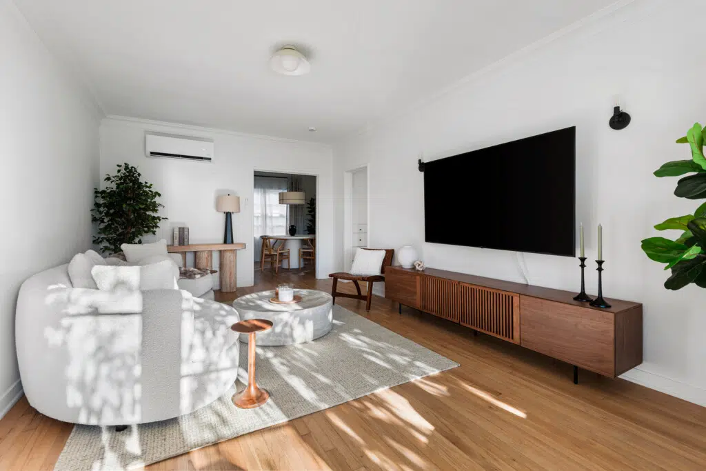 2025 Airbnb First Page Visibility: How We Stay Above the Fold