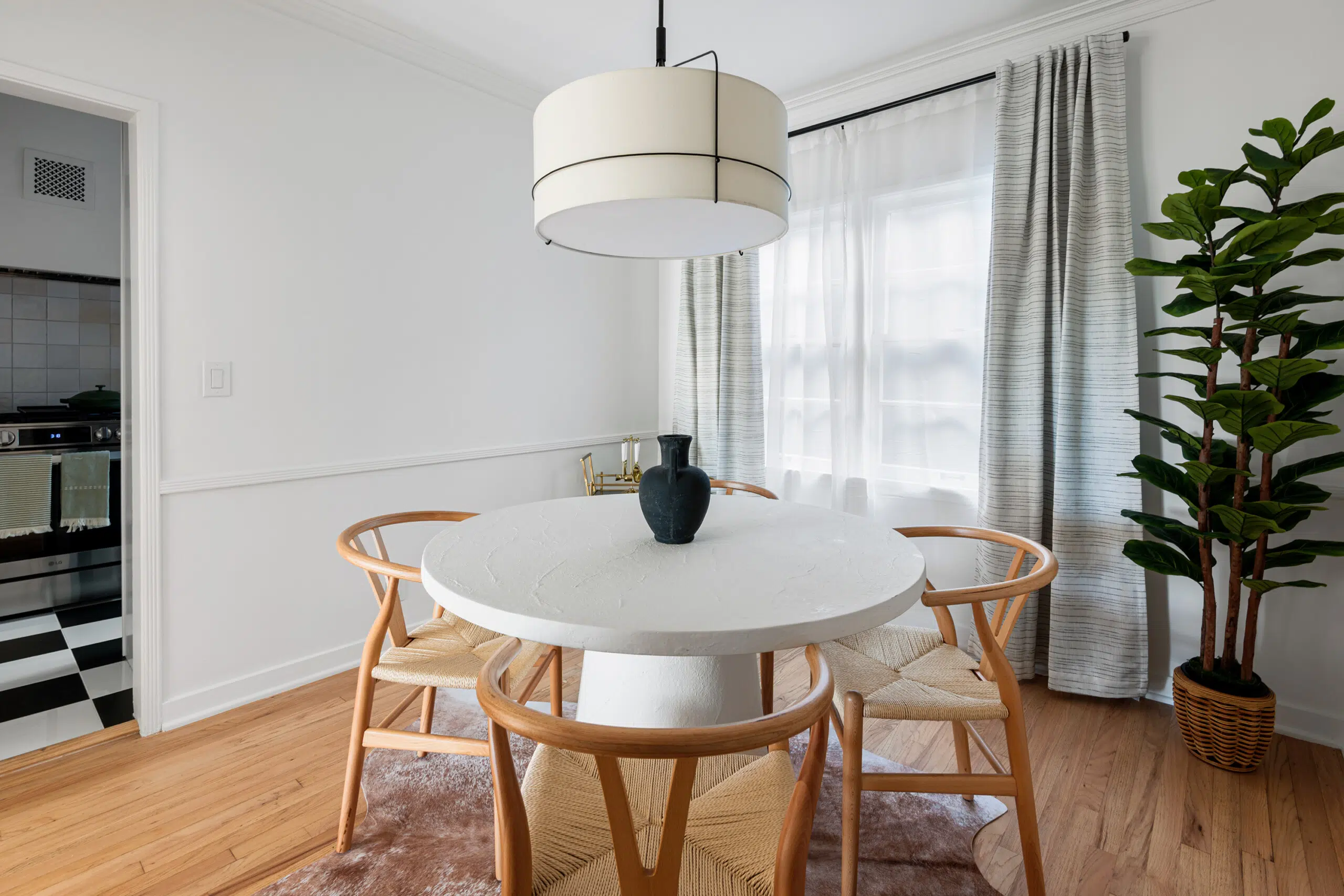 Inglewood Airbnb Management