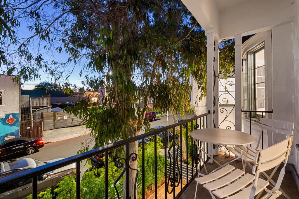 2025 Airbnb Page Views Performance: How Our Listings Get Seen