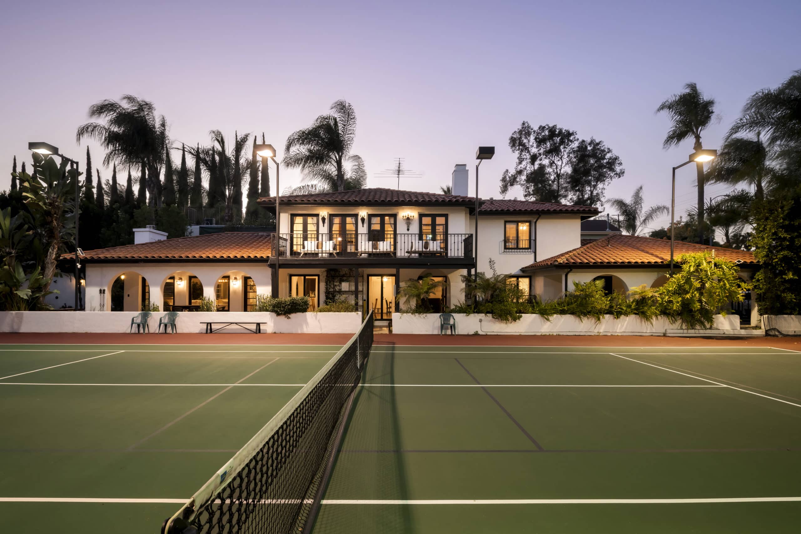 Rent My Home for the FIFA World Cup Los Angeles 2026 — SoFi Stadium in Inglewood during a major event