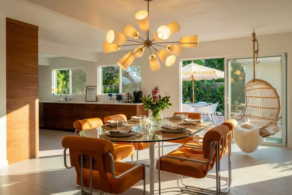 featured image 1772488900 1