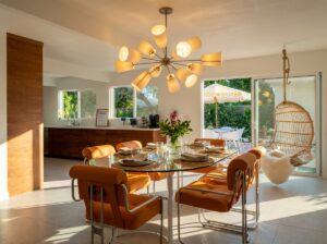 Key Compliance Requirements for Short‑Term Rentals in Los Angeles and Palm Springs