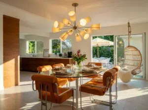 Key Compliance Requirements for Short‑Term Rentals in Los Angeles and Palm Springs