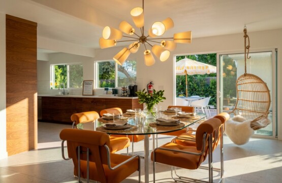 featured image 1772488900 1