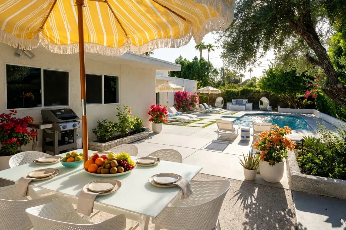 featured image 1772488900