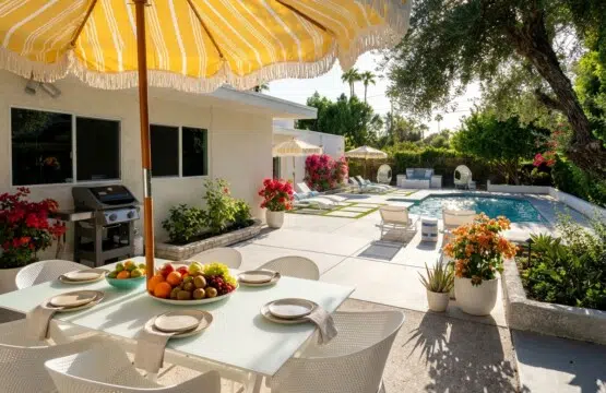 featured image 1772488900