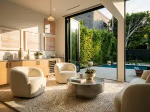 Monthly Rental Management in Los Angeles and Palm Springs: Benefits and Compliance Considerations