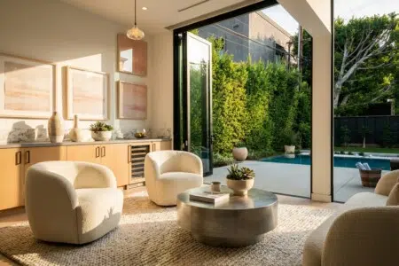 featured image 1772816476