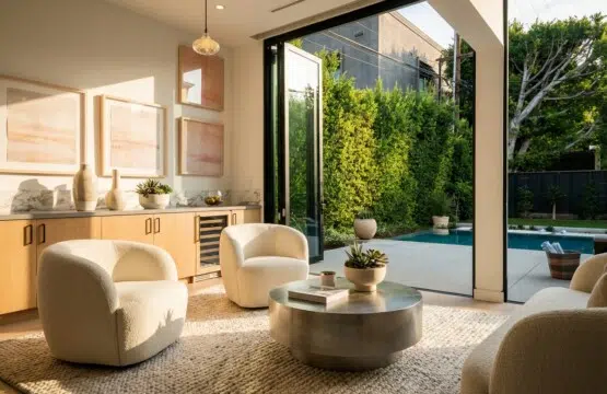 featured image 1772816476